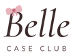 Belle Case Club - Home