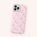 Ghost Bows Case